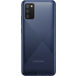 Samsung Galaxy A02S SM-A025F/DS 32Gb+3Gb Dual LTE Blue () - 