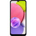 Samsung Galaxy A03S SM-A037F/DS 64Gb Dual LTE Black () - 