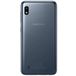 Samsung Galaxy A10 () SM-A105F/DS 32Gb LTE Black - 