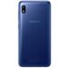 Samsung Galaxy A10 () SM-A105F/DS 32Gb LTE Blue - 