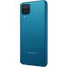 Samsung Galaxy A12 SM-A127F/DS 128Gb+4Gb Dual LTE Blue (РСТ) - Цифрус