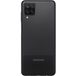 Samsung Galaxy A12 SM-A125F/DS 128Gb+4Gb Dual LTE Black () - 