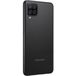 Samsung Galaxy A12 SM-A125F/DS 128Gb+4Gb Dual LTE Black () - 