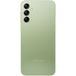 Samsung Galaxy A14 SM-A145 128Gb+4Gb Dual 4G Green (EAC) - Цифрус