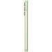 Samsung Galaxy A14 SM-A145 128Gb+4Gb Dual 4G Green (EAC) - 
