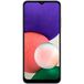 Samsung Galaxy A22 5G A226B 4/128Gb Violet (Global) - 