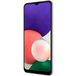 Samsung Galaxy A22 5G A226B 4/128Gb Violet (Global) - 