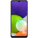 Samsung Galaxy A22 SM-A225F/DS 128Gb+4Gb Dual LTE Green (РСТ) - Цифрус