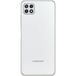 Samsung Galaxy A22s SM-A226B/DS 128Gb+4Gb 5G White (РСТ) - Цифрус