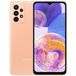 Samsung Galaxy A23 128Gb SM-A235 Dual 4G Orange (Global) - 