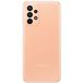 Samsung Galaxy A23 128Gb SM-A235 Dual 4G Orange (Global) - 