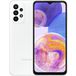 Samsung Galaxy A23 128Gb SM-A235 Dual 4G White (Global) - 