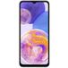 Samsung Galaxy A23 128Gb SM-A235 Dual 4G White (Global) - 