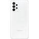 Samsung Galaxy A23 64Gb SM-A235 Dual 4G White (Global) - Цифрус