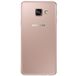 Samsung Galaxy A3 (2016) SM-A310FD Dual LTE Rose Gold - 
