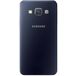 Samsung Galaxy A3 SM-A300H Dual Sim Black - Цифрус