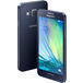 Samsung Galaxy A3 SM-A300H Single Sim Black - Цифрус