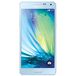 Samsung Galaxy A3 SM-A300H Single Sim Blue - Цифрус