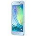 Samsung Galaxy A3 SM-A300H Dual Sim Blue - Цифрус