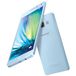 Samsung Galaxy A3 SM-A300F Dual Sim LTE Blue - Цифрус