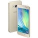 Samsung Galaxy A3 SM-A300F Single Sim LTE Gold - Цифрус