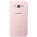 Samsung Galaxy A3 SM-A300H Single Sim Pink - Цифрус