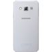 Samsung Galaxy A3 SM-A300F Single Sim LTE Silver - Цифрус