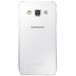Samsung Galaxy A3 SM-A300H Dual Sim White - Цифрус