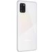 Samsung Galaxy A31 A315F/DS 128Gb White () - 