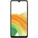 Samsung Galaxy A33 5G 6/128Gb SM-A336 Black (Global) - 