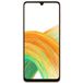 Samsung Galaxy A33 5G 6/128Gb SM-A336 Orange (ЕАС) - Цифрус