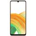 Samsung Galaxy A33 5G 6/128Gb SM-A336 Orange (Global) - 