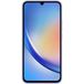 Samsung Galaxy A34 5G SM-A346 128Gb+6Gb Dual Violet (Global) - 