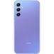Samsung Galaxy A34 5G SM-A346 128Gb+6Gb Dual Violet (Global) - Цифрус