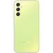 Samsung Galaxy A34 5G SM-A346 128Gb+8Gb Dual Lime (Global) - 