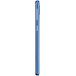 Samsung Galaxy A40 () SM-A405F/DS 64Gb LTE Blue - 