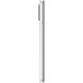 Samsung Galaxy A41 SM-A415F/DS 64Gb White () - 