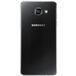 Samsung Galaxy A5 (2016) SM-A510F Dual LTE Black - Цифрус