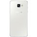 Samsung Galaxy A5 (2016) SM-A510F Dual LTE White - Цифрус