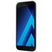 Samsung Galaxy A5 (2017) SM-A520F 32Gb Dual LTE Black Sky - Цифрус
