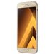 Samsung Galaxy A5 (2017) SM-A520F 32Gb Dual LTE Gold Sand - Цифрус