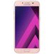 Samsung Galaxy A5 (2017) SM-A520F 32Gb Dual LTE Peach Cloud - Цифрус