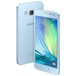 Samsung Galaxy A5 SM-A500H Single Sim Blue - 