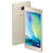 Samsung Galaxy A5 SM-A500H Single Sim Gold - 