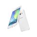 Samsung Galaxy A5 SM-A500F Dual Sim LTE White - 
