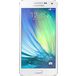 Samsung Galaxy A5 SM-A500H Dual Sim White - 