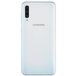 Samsung Galaxy A50 SM-A505F/DS 64Gb Dual LTE White () - 