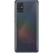 Samsung Galaxy A51 SM-A515F/DS 64Gb Black () - 