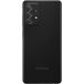 Samsung Galaxy A52 8Gb/256Gb Dual LTE Black (РСТ) - Цифрус