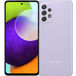 Samsung Galaxy A52 8Gb/256Gb Dual LTE Lavender (РСТ) - Цифрус